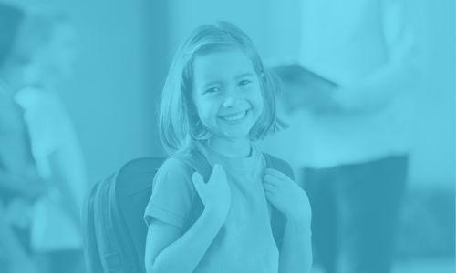 One Family One Future