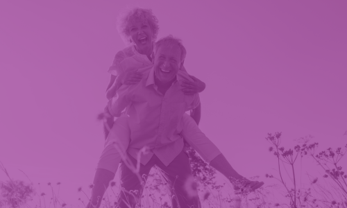 One Family One Future