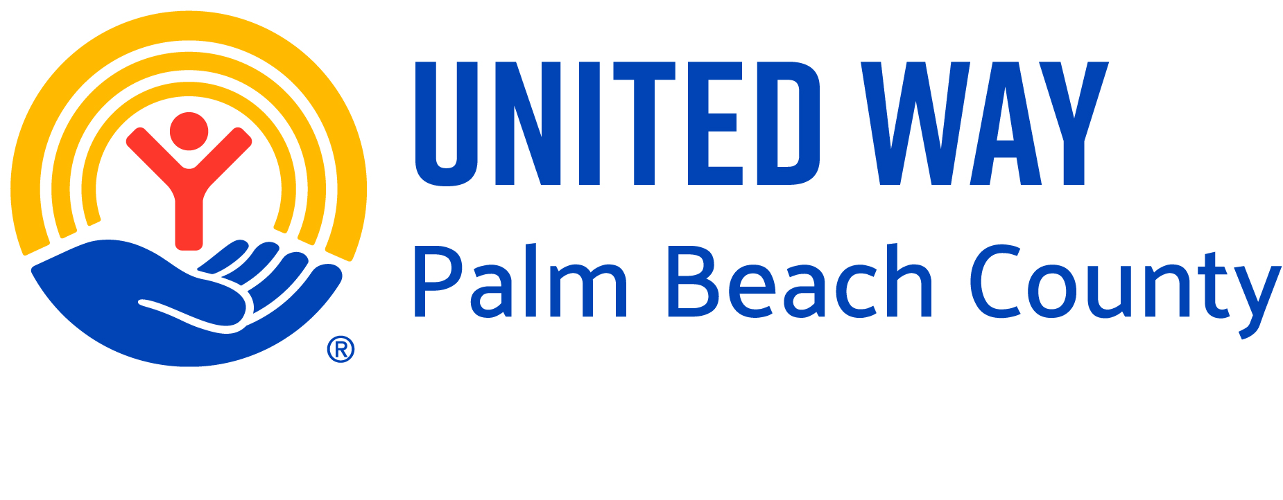 The Community Mentoring Program is funded by United Way